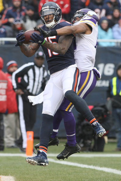 111714-spt-BEARS_VIKINGS